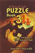 http://myshop.s3-external-3.amazonaws.com/shop2176300.pictures.The ChessCafe Puzzle Book 3.jpg